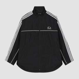 Picture of Balenciaga Sweater Suits _SKUBalenciagaS-XLxbtx8350835137094